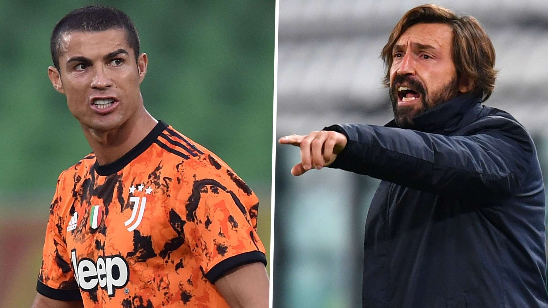 重大恐袭事 重大恐袭事