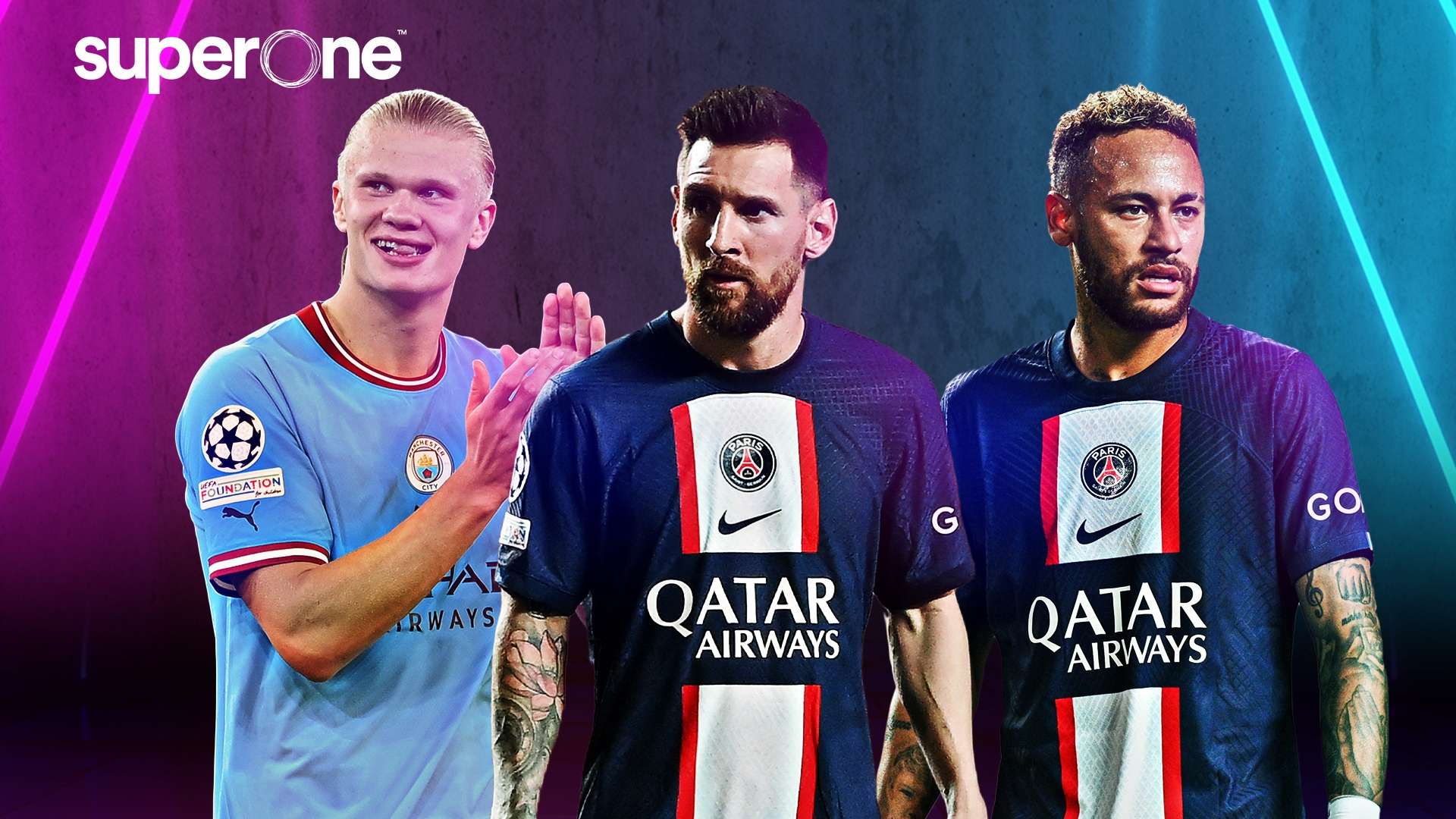 段影响结果 段影响结果