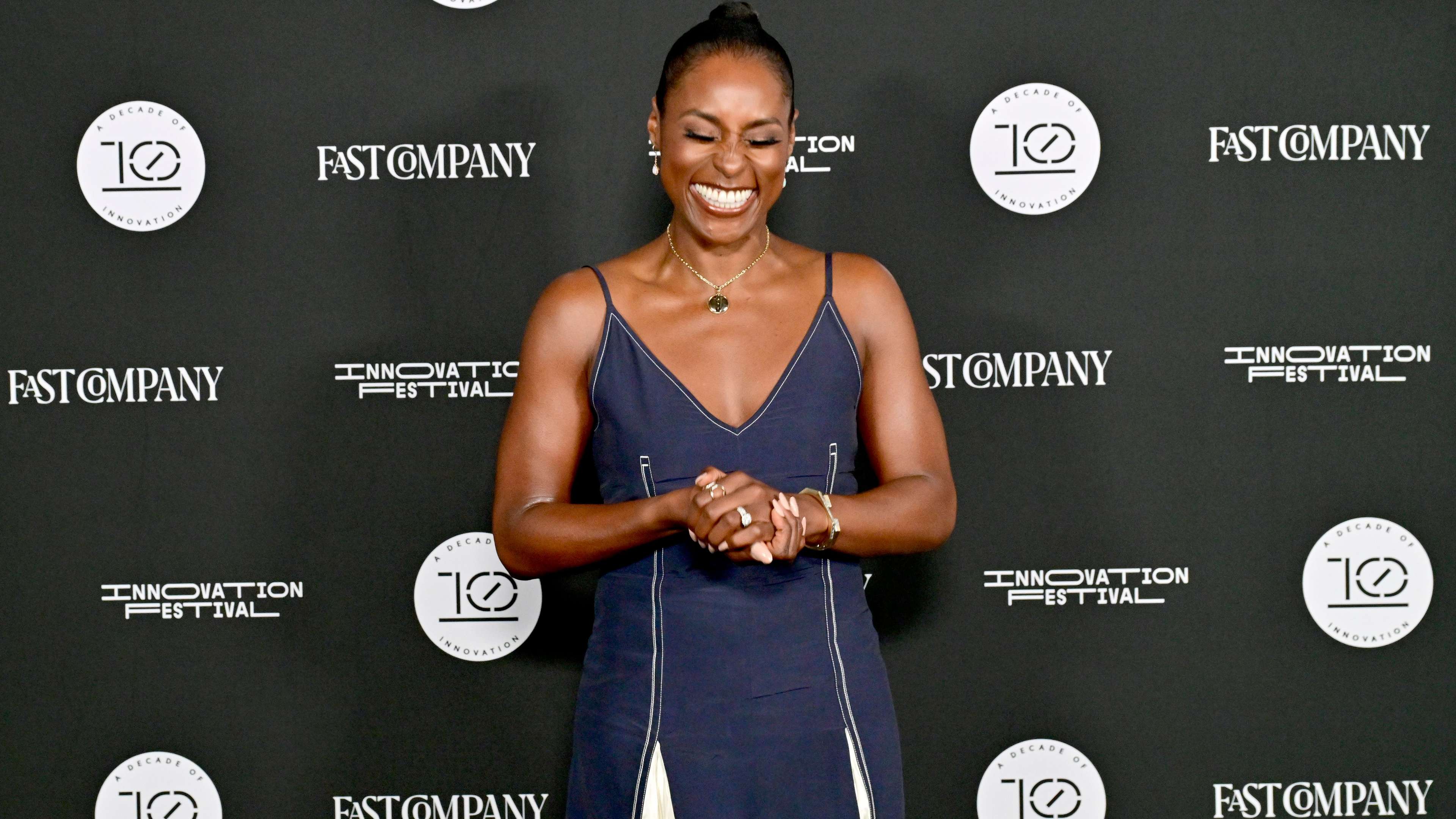 斯等球员的 斯等球员的