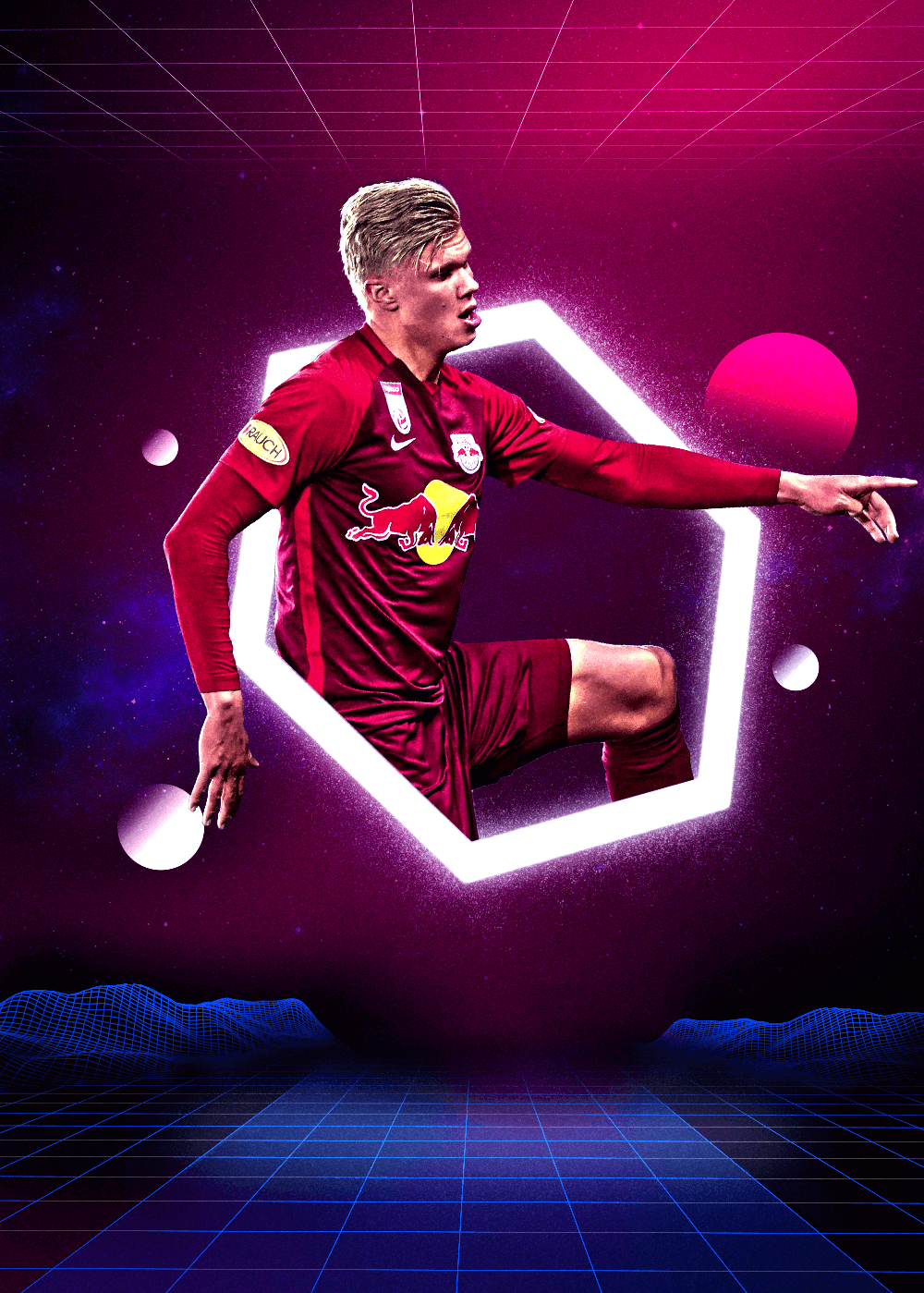 讨如何避免 讨如何避免