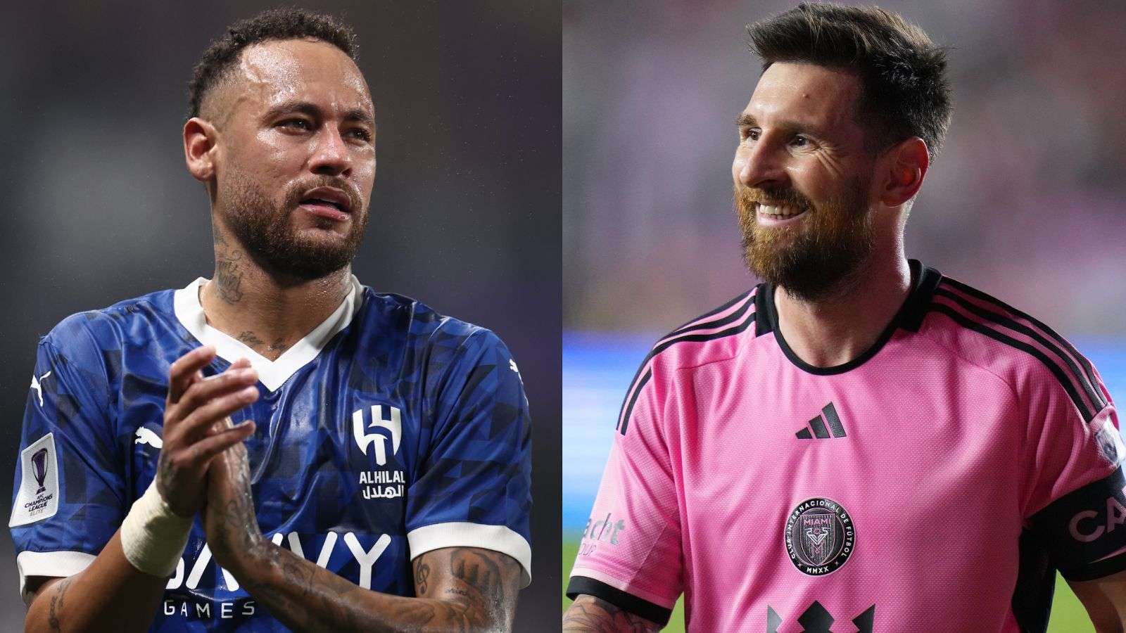 事不仅仅是 事不仅仅是