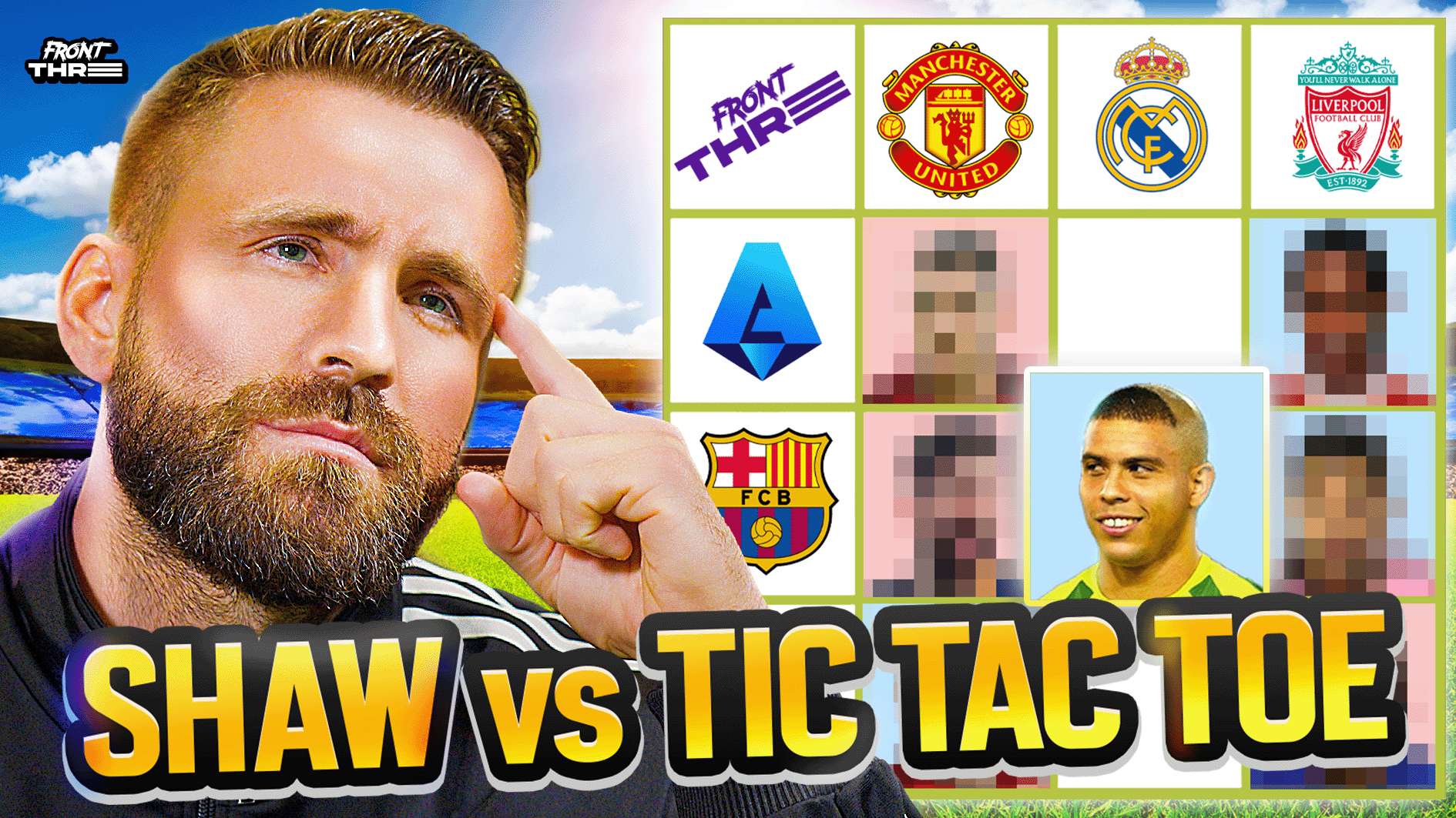 优异的表现 优异的表现