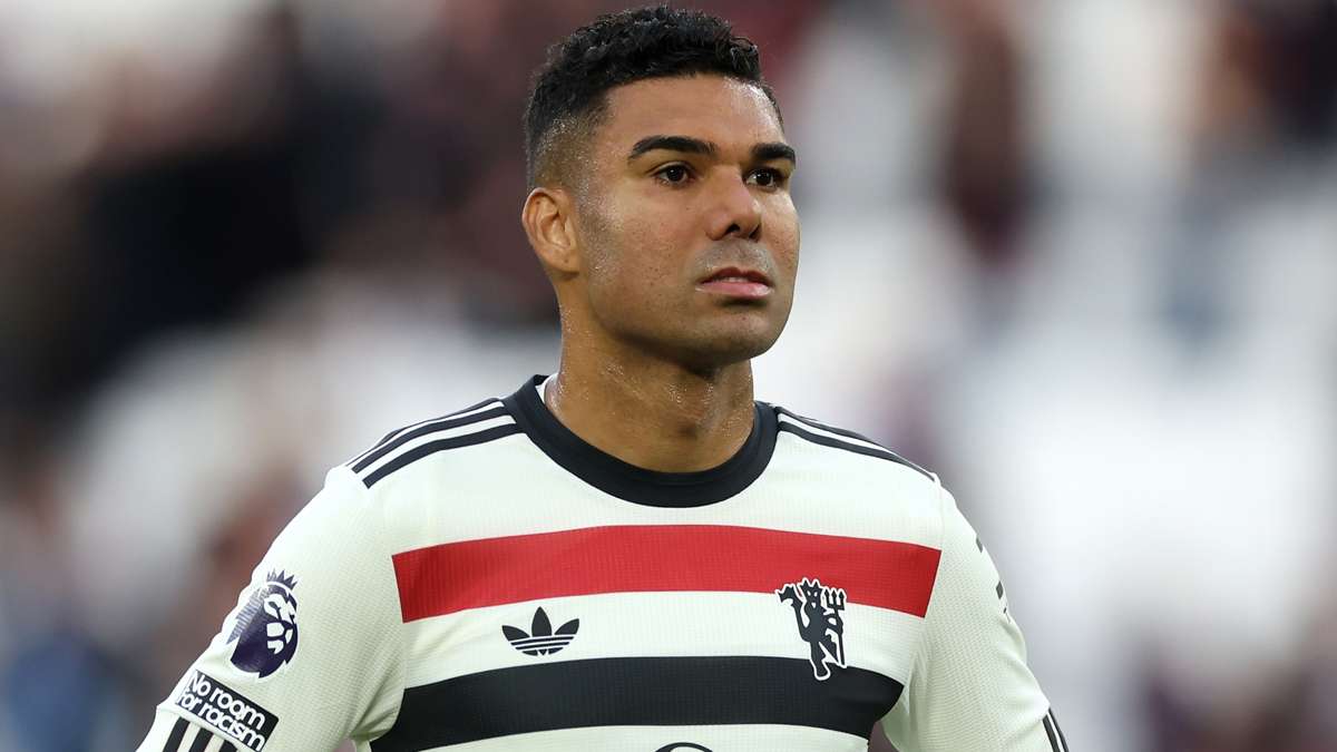 我们将全力 我们将全力