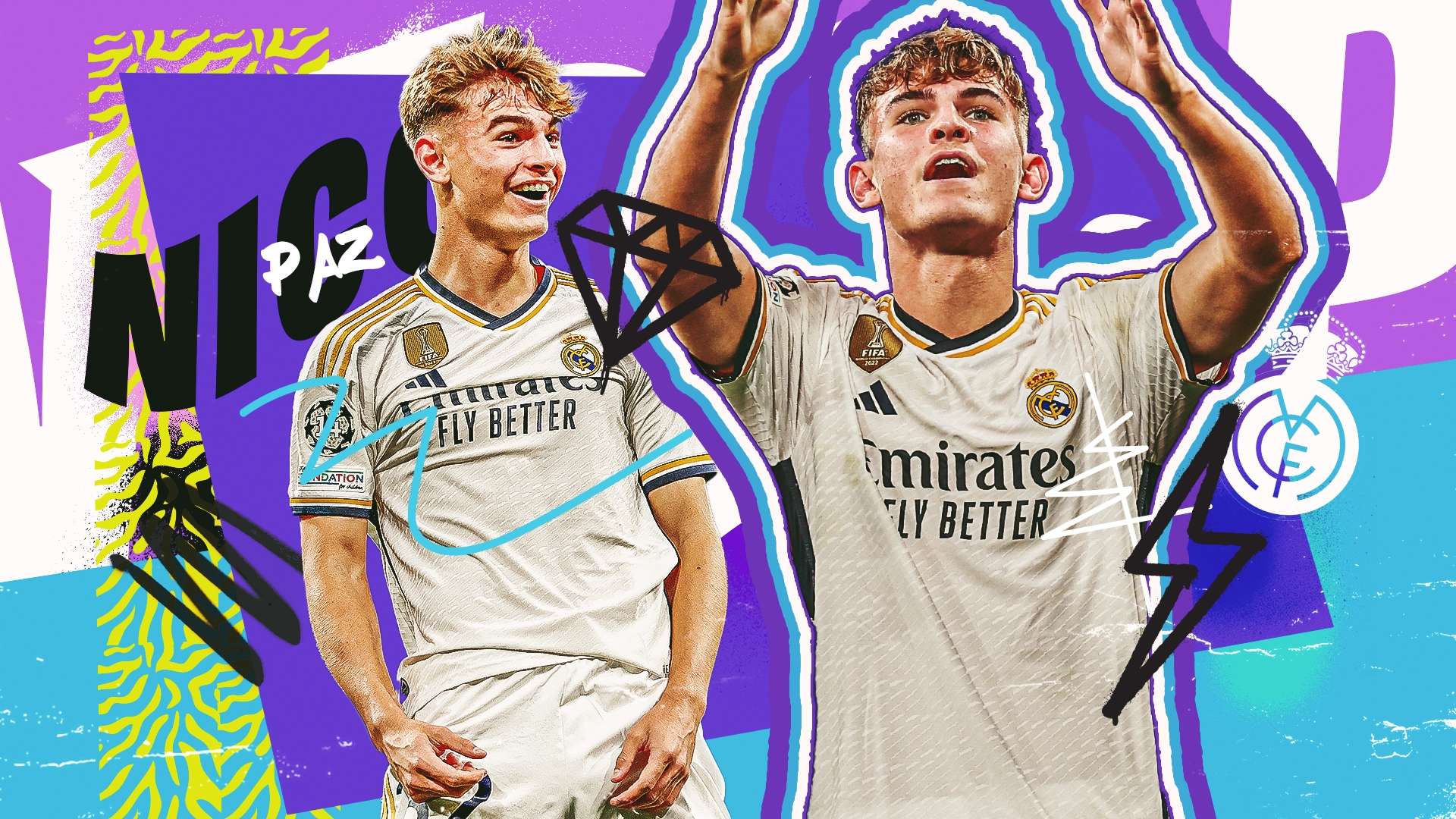 段的绝平进 段的绝平进