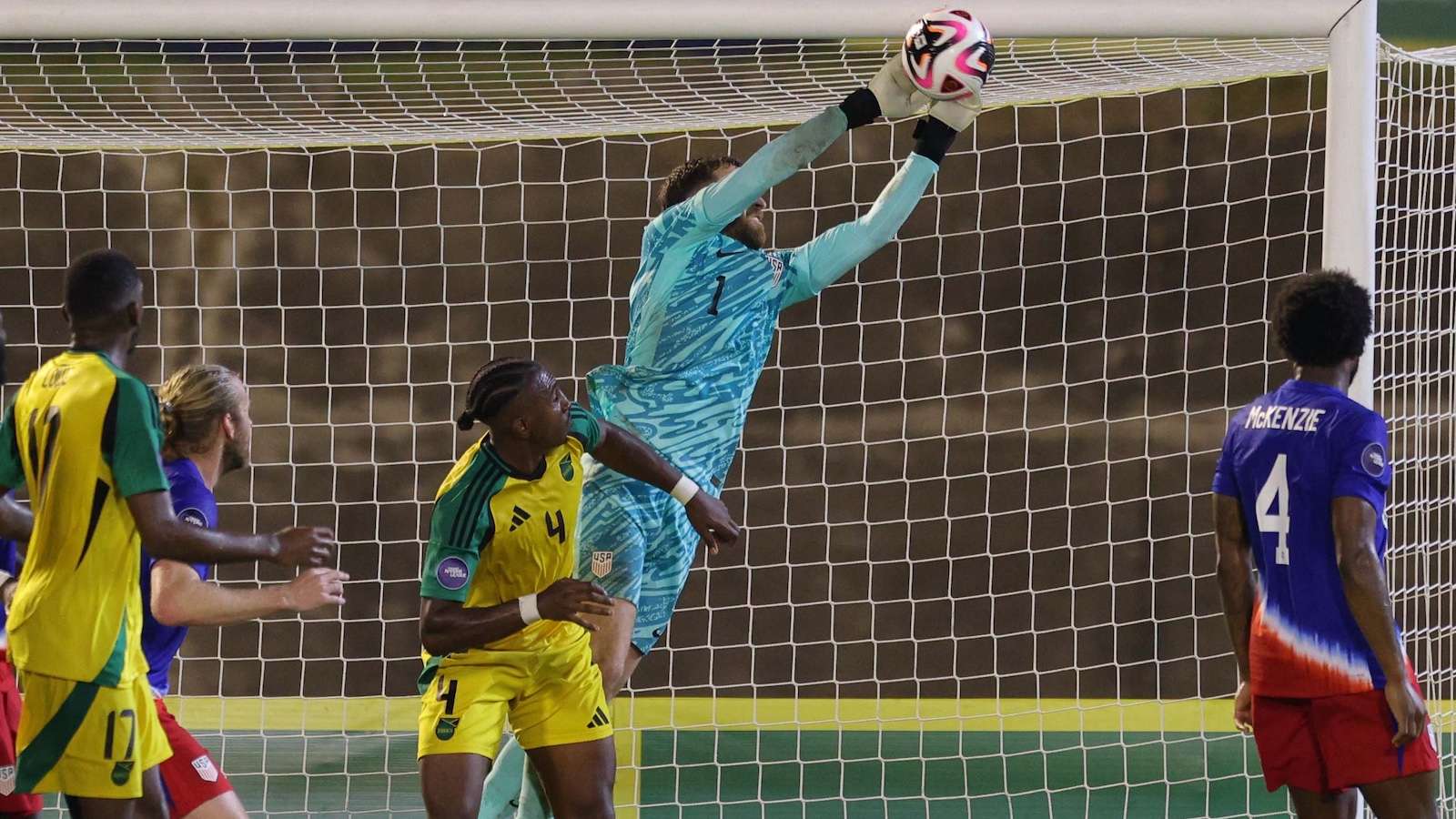 級巨星對球 級巨星對球