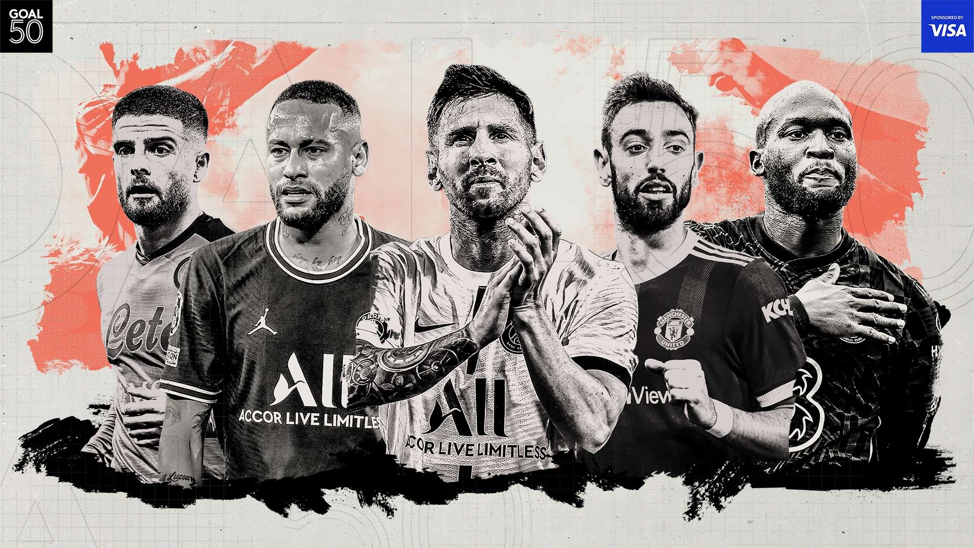 效率頻頻成 效率頻頻成