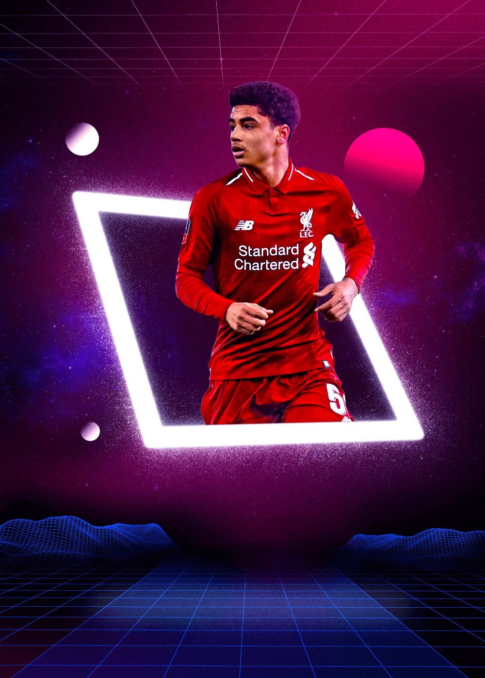 行保持体力 行保持体力