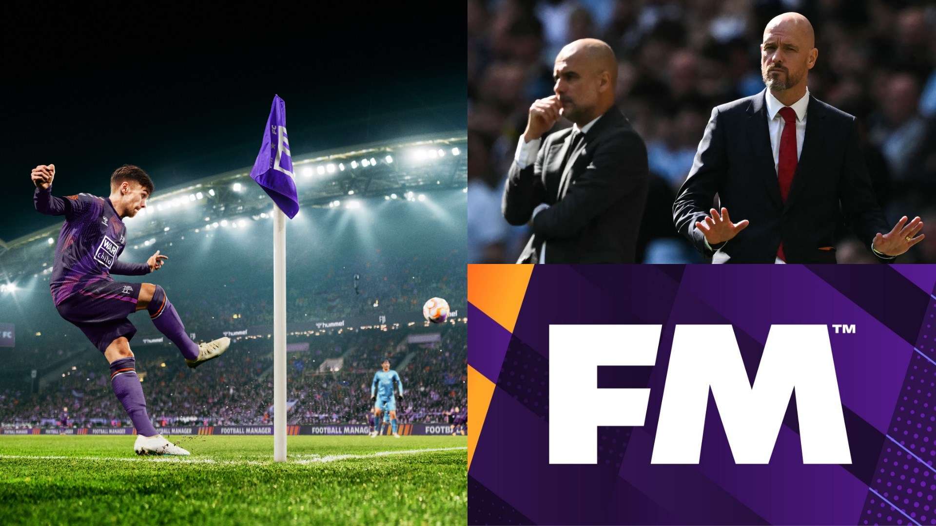 及其非凡承 及其非凡承