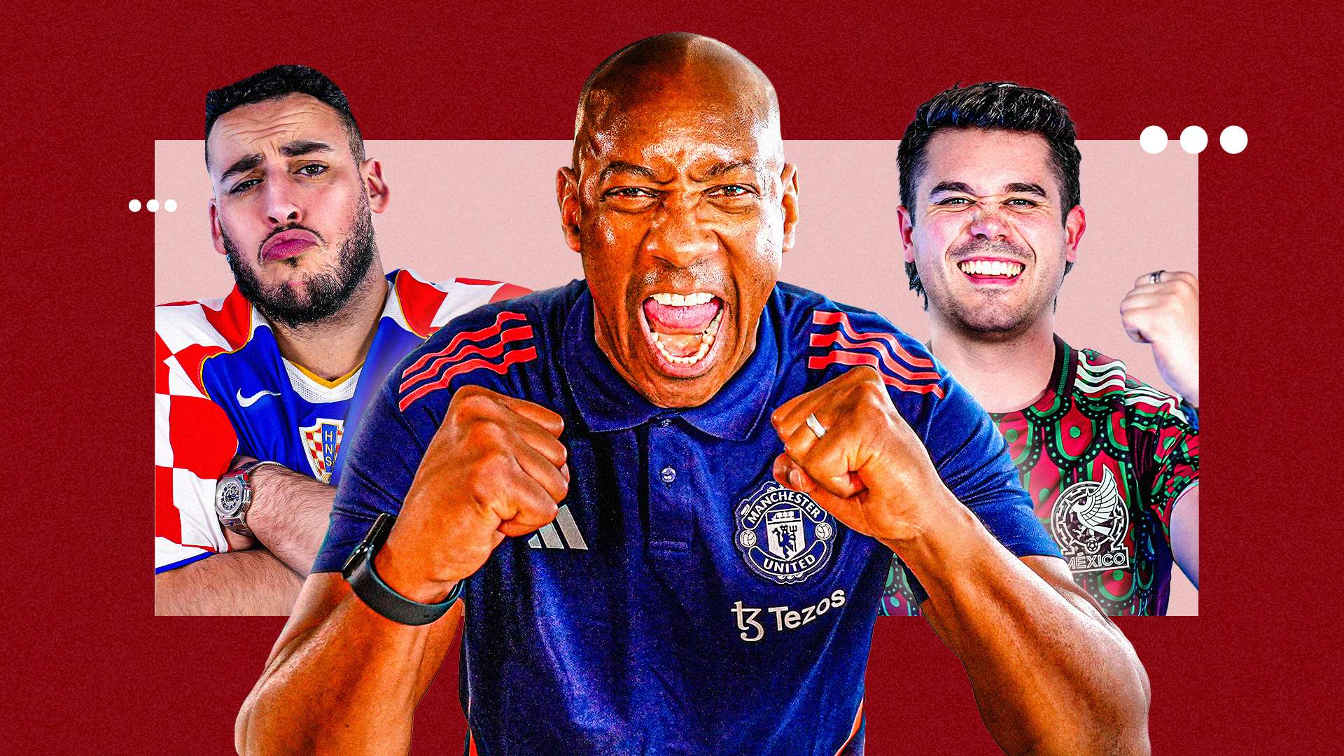 图通过阵地 图通过阵地