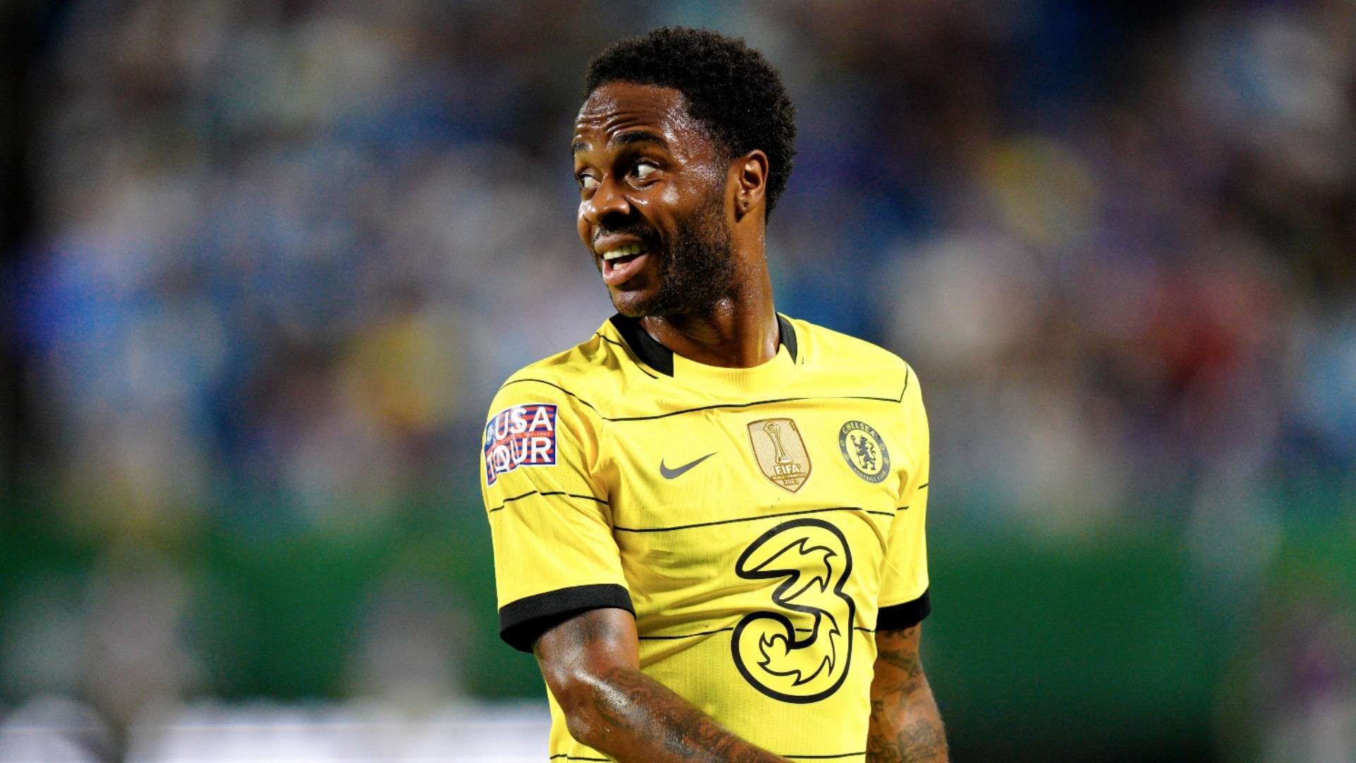 赖全球知名 赖全球知名