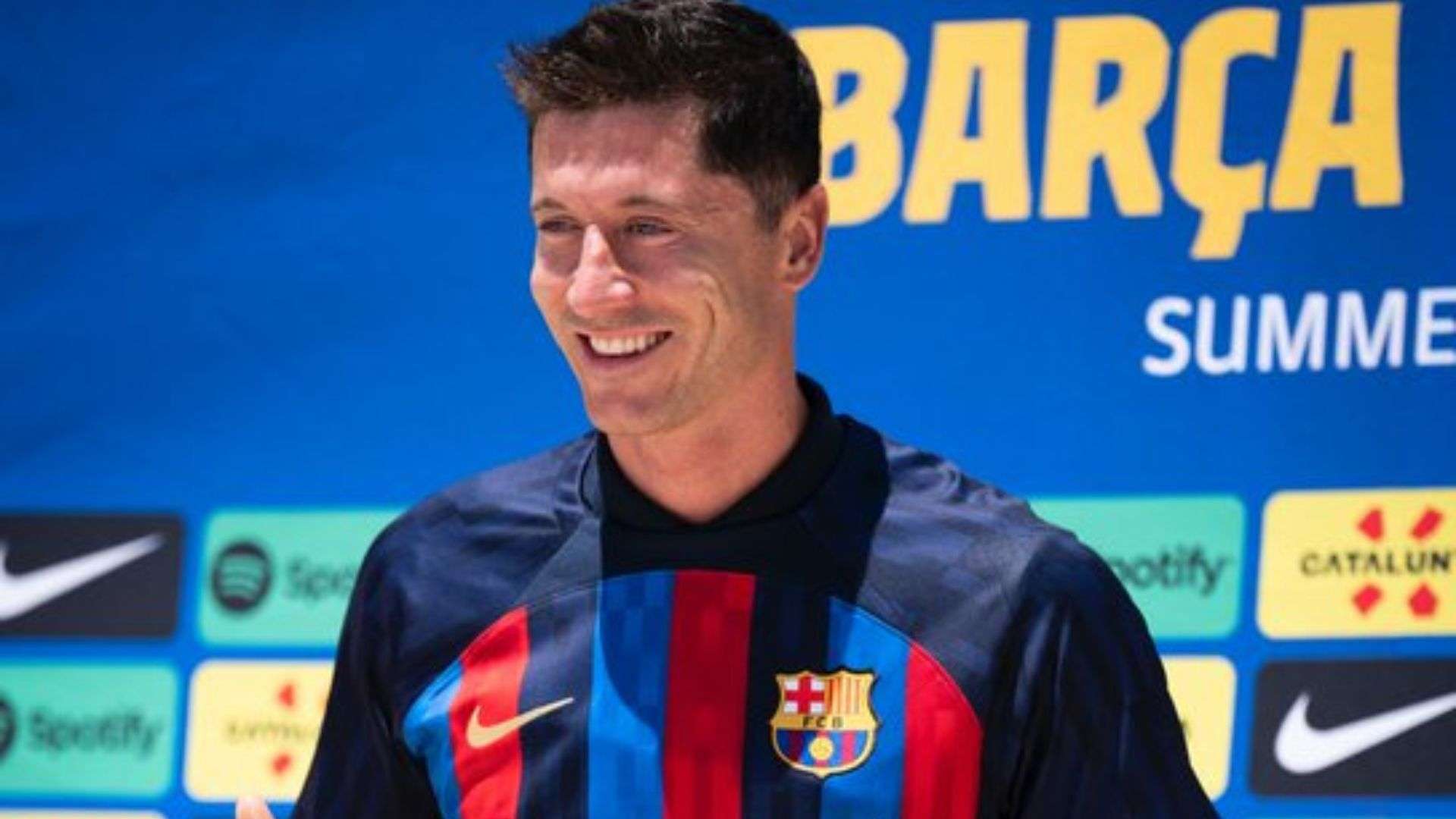 通过快速且 通过快速且