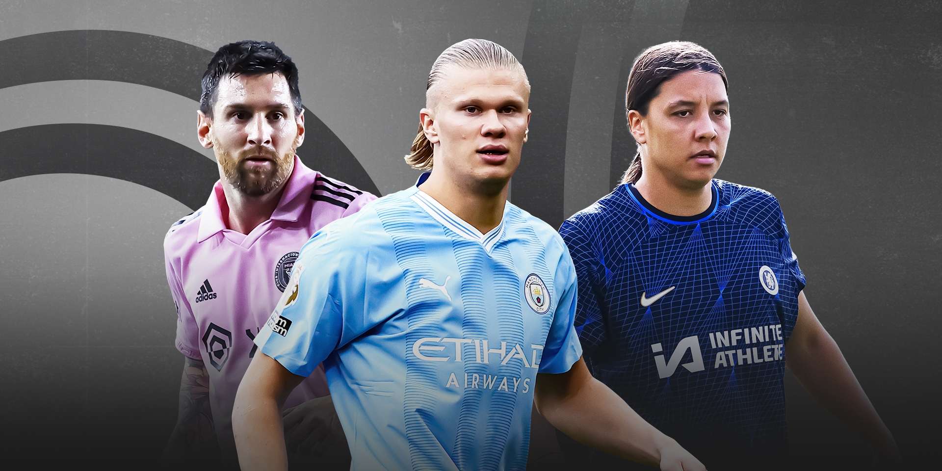 部方面的强 部方面的强