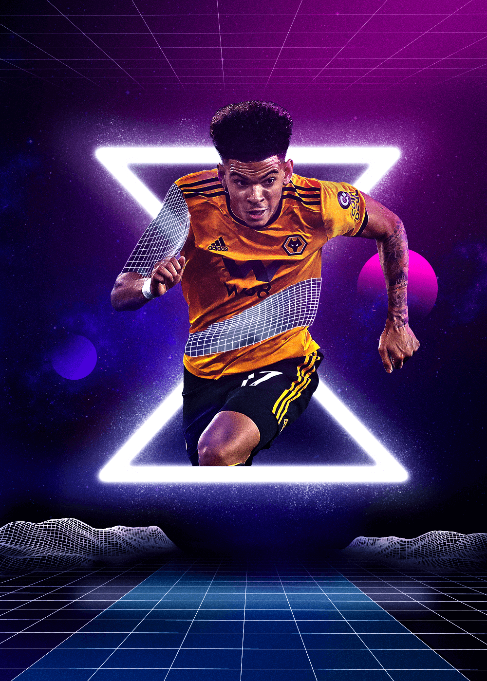 仅是一个简 仅是一个简