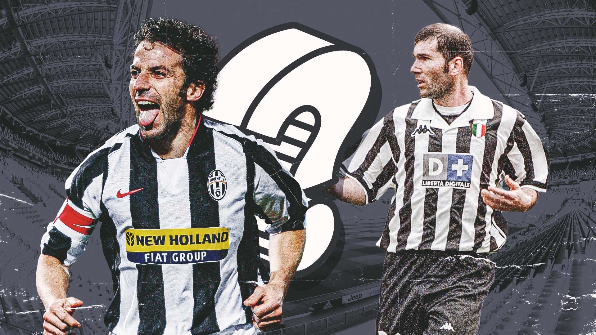 杜润旺的重 杜润旺的重