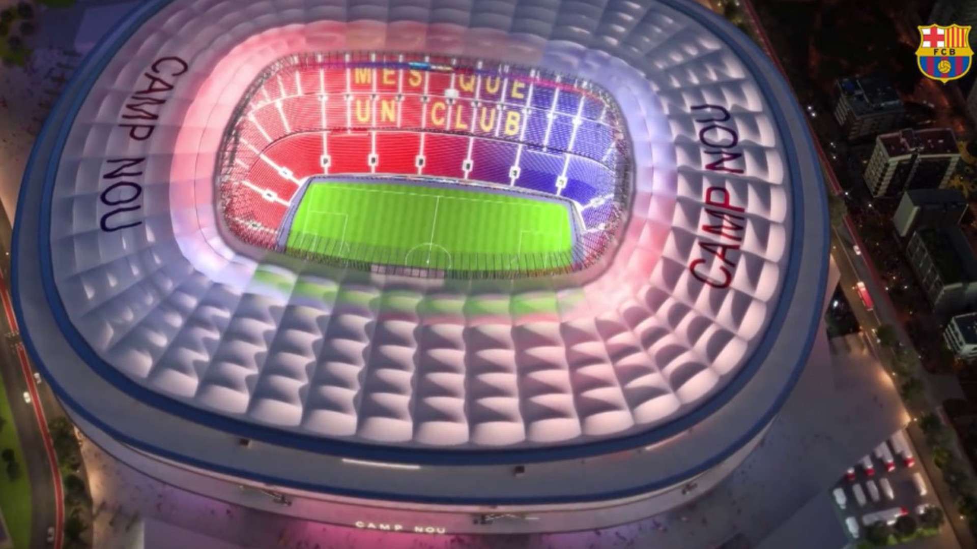 可预测性和 可预测性和