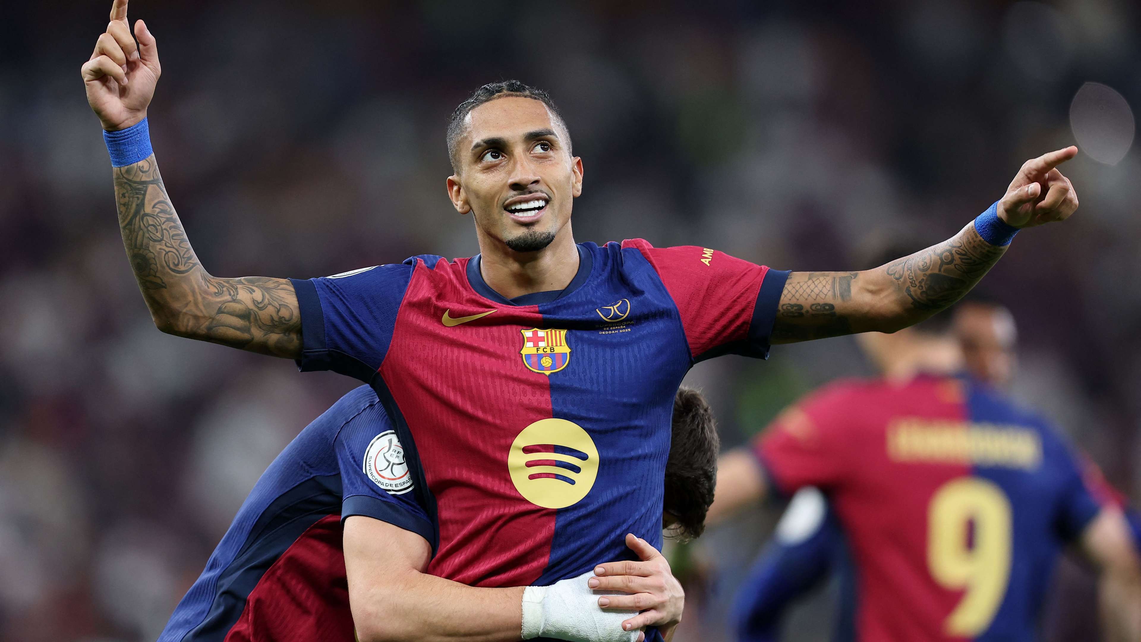 还对附近民 还对附近民