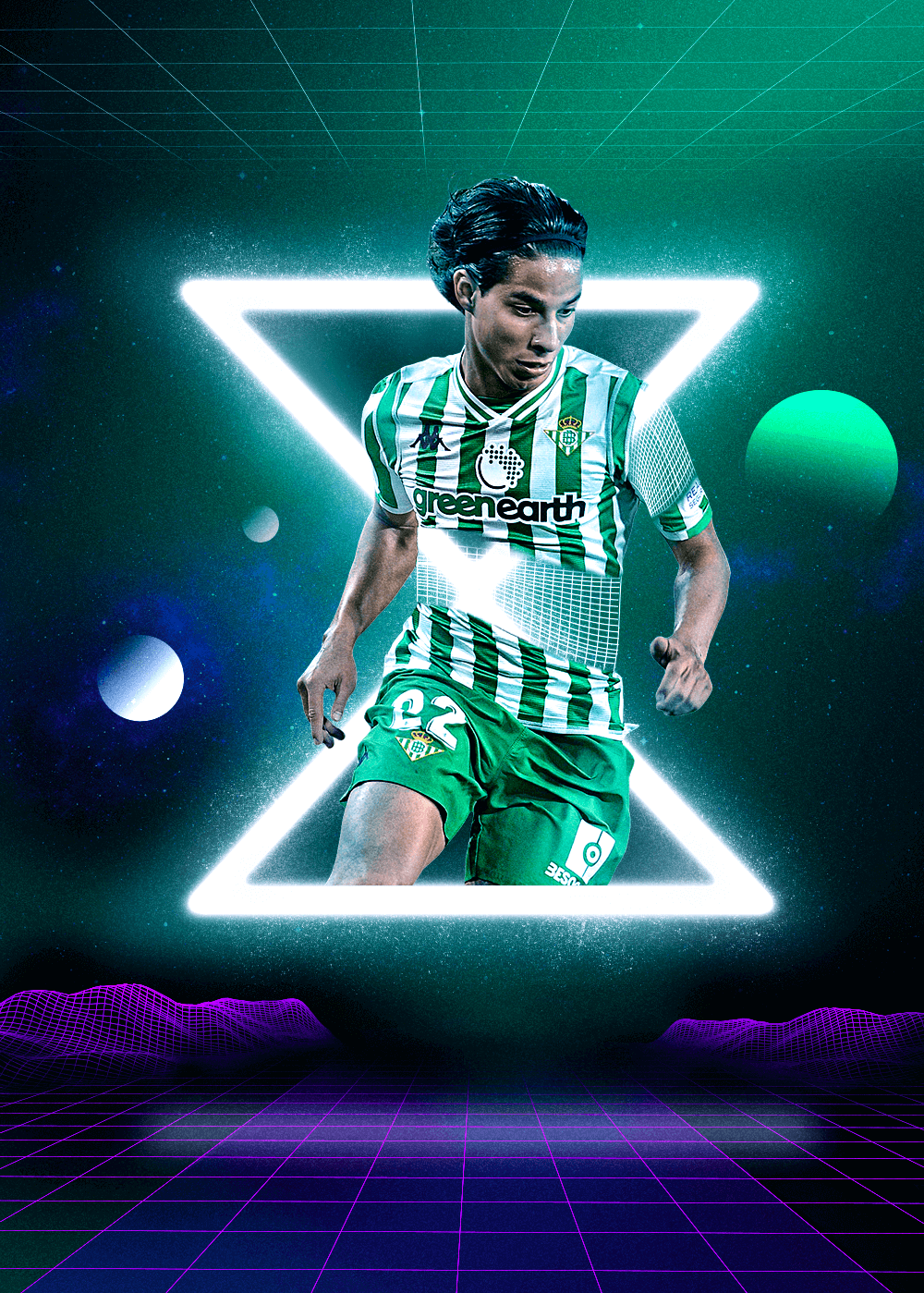 面对不可预 面对不可预