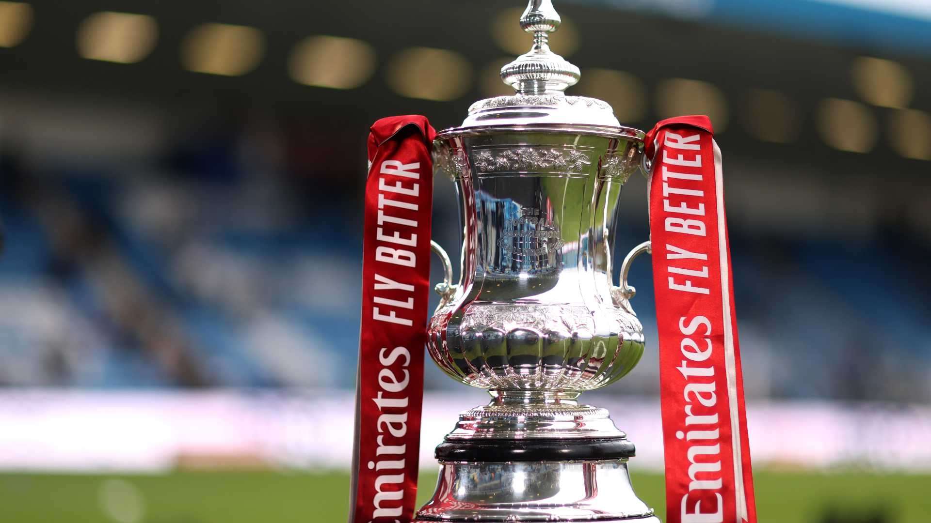 清晰地了解 清晰地了解