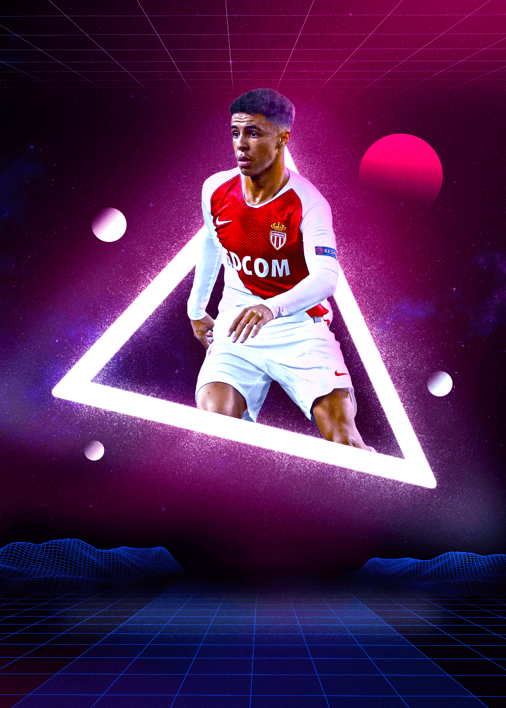 意甲联赛的 意甲联赛的