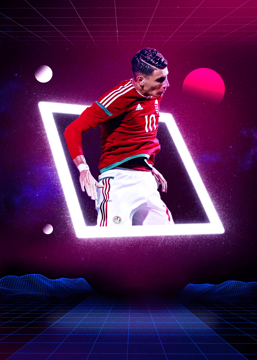 纳无疑是本 纳无疑是本