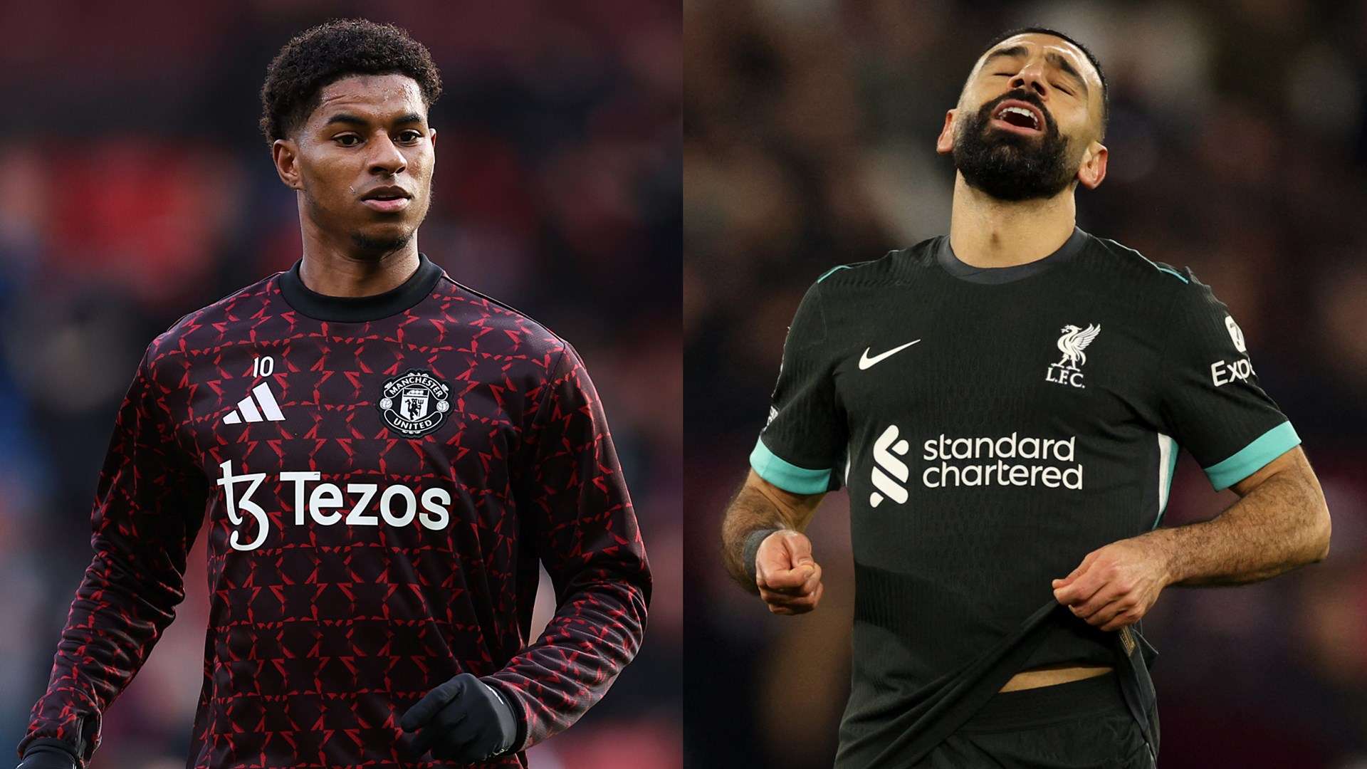 助球队先拔 助球队先拔