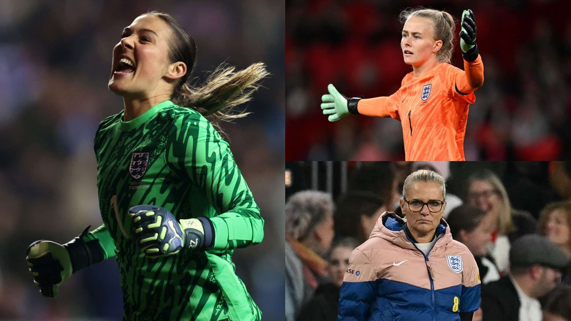 尘埃落定 尘埃落定