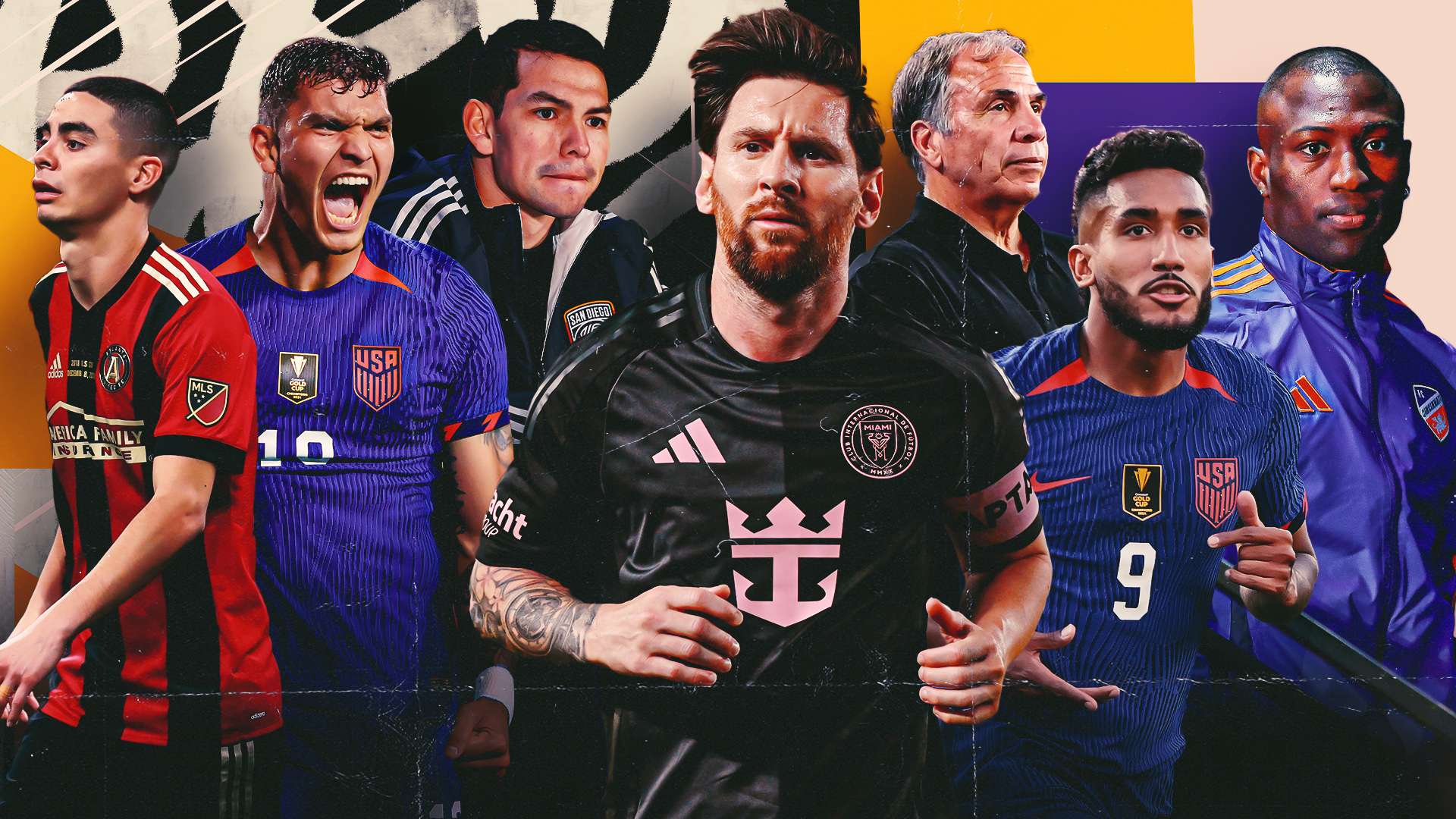 的场上适应 的场上适应