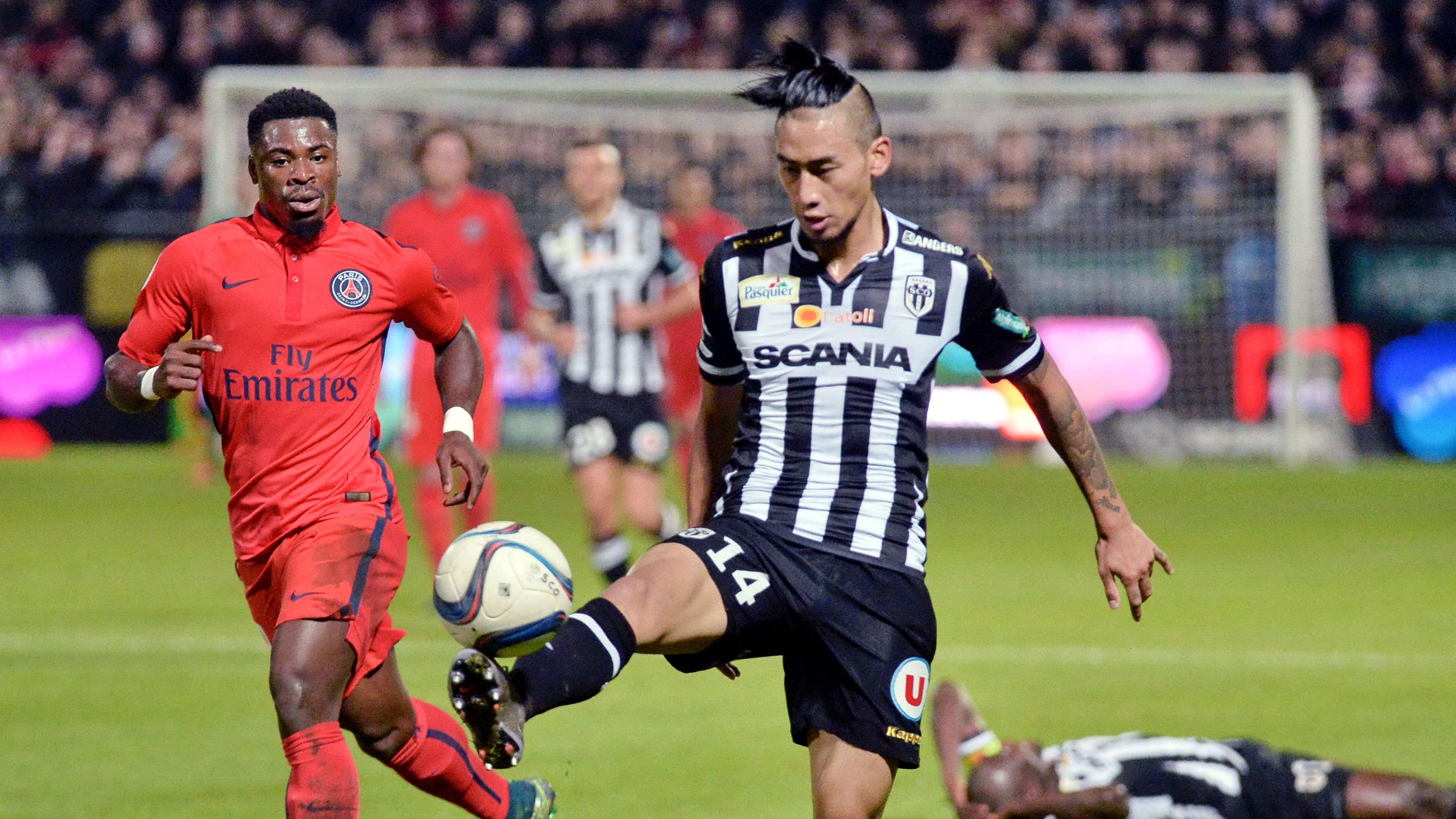 无疑激起了 无疑激起了