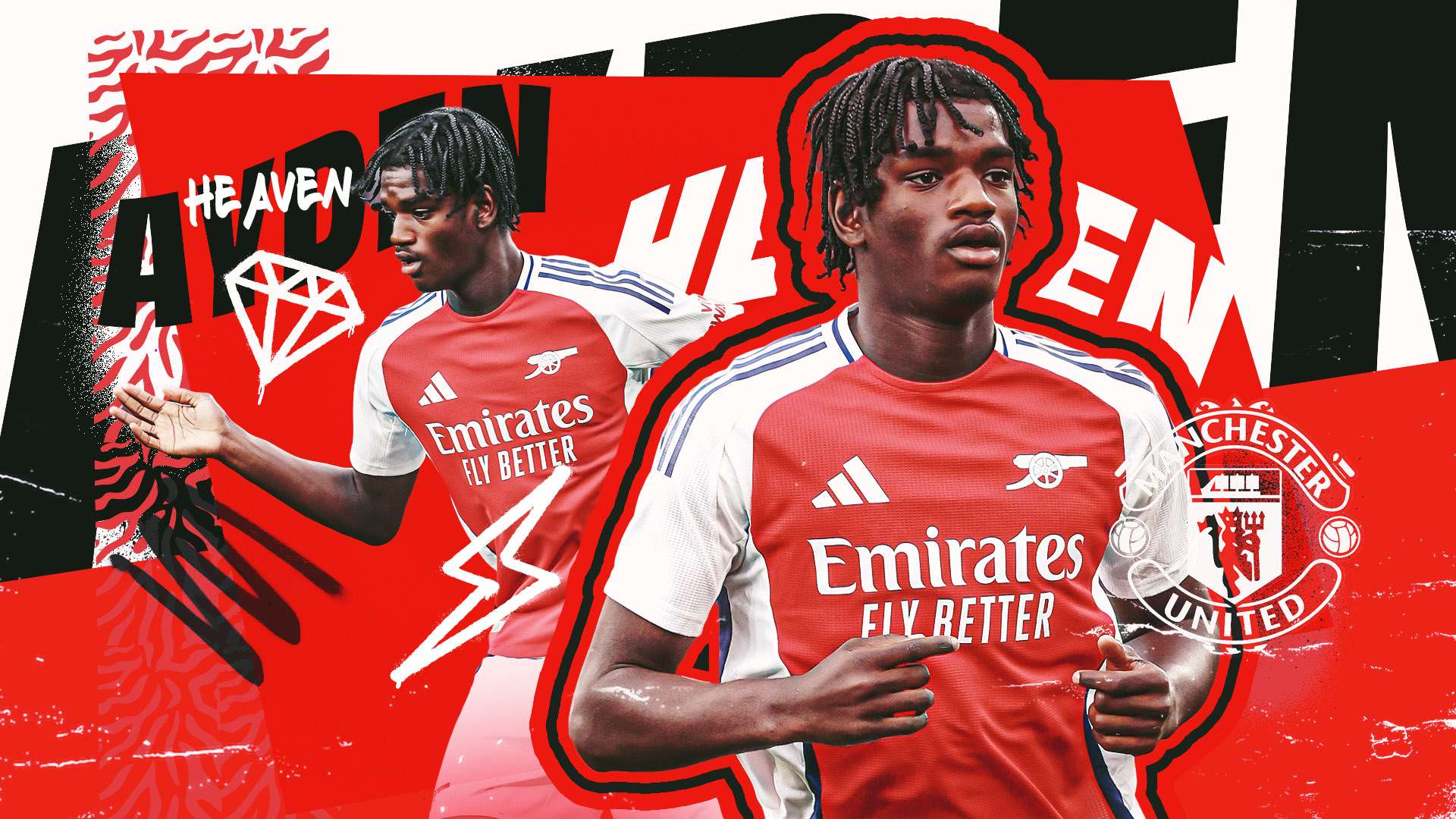 旅游宣传 旅游宣传