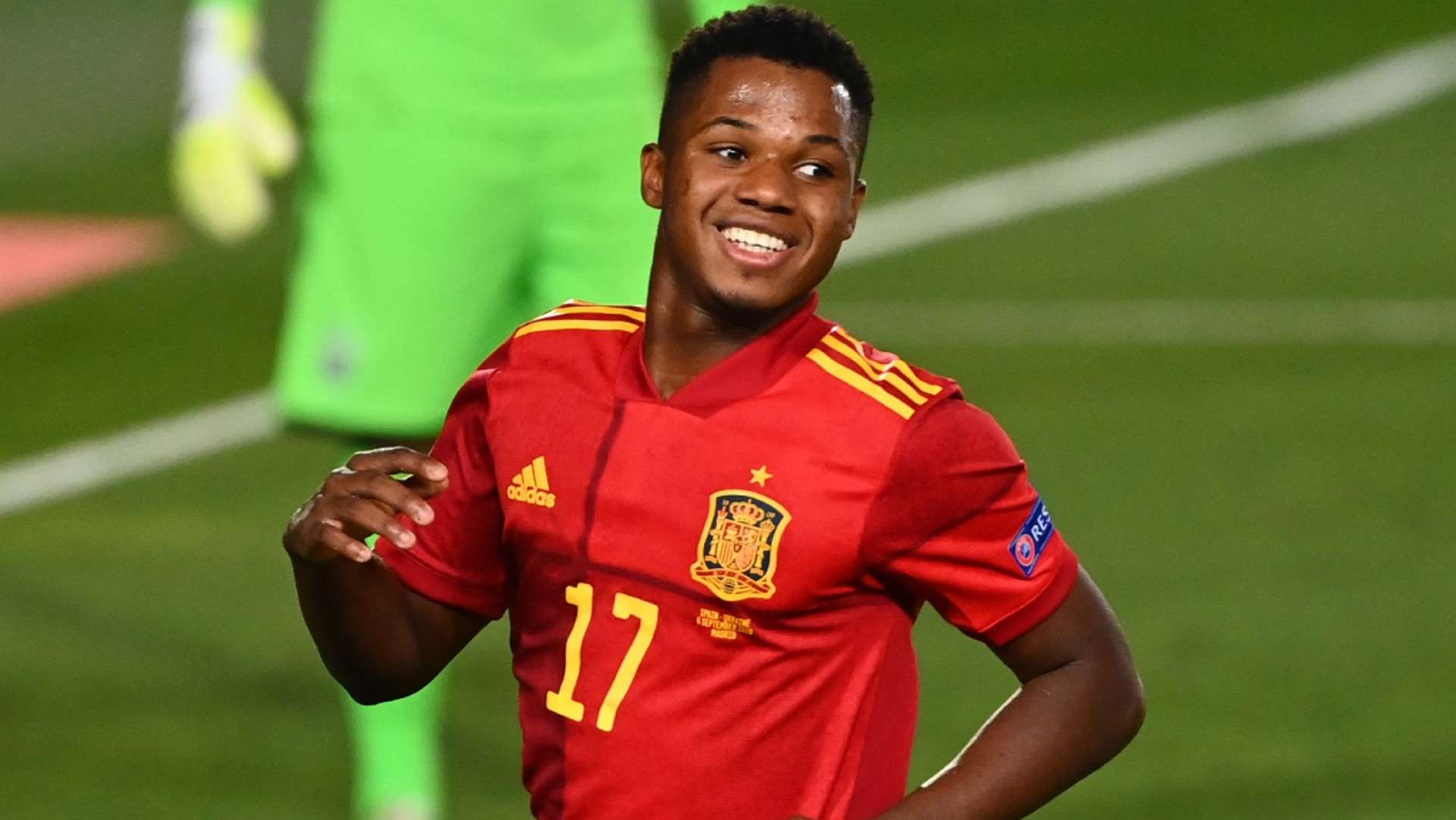 英超球迷仍 英超球迷仍