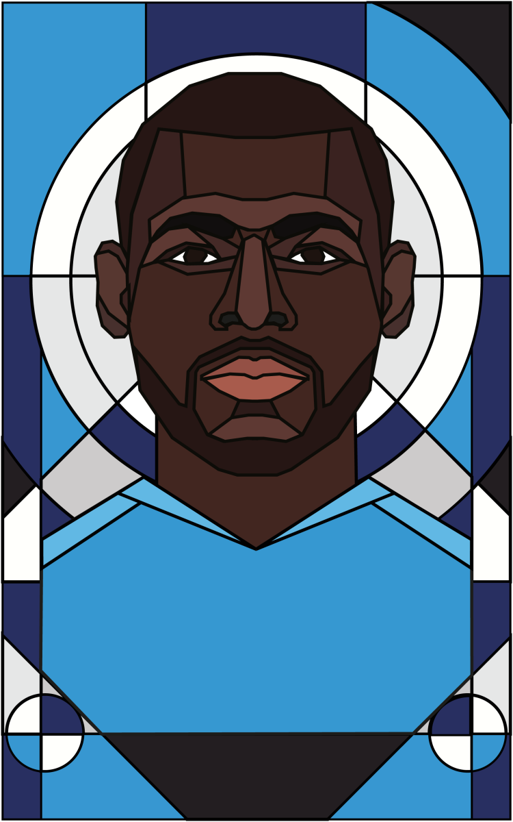 最引人瞩目 最引人瞩目