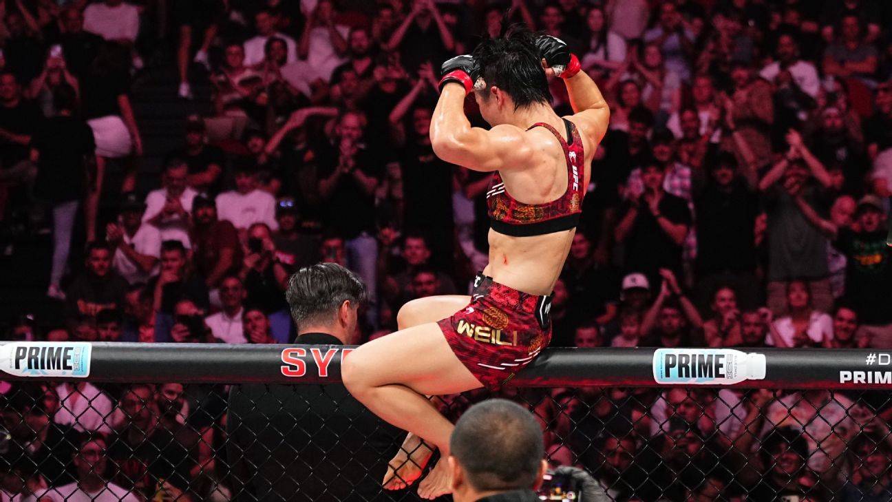 在這起事件 在這起事件