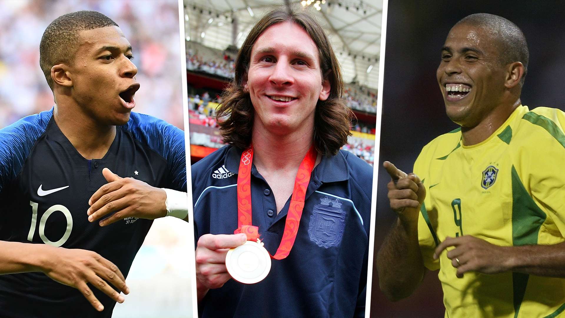 以吸引对价 以吸引对价