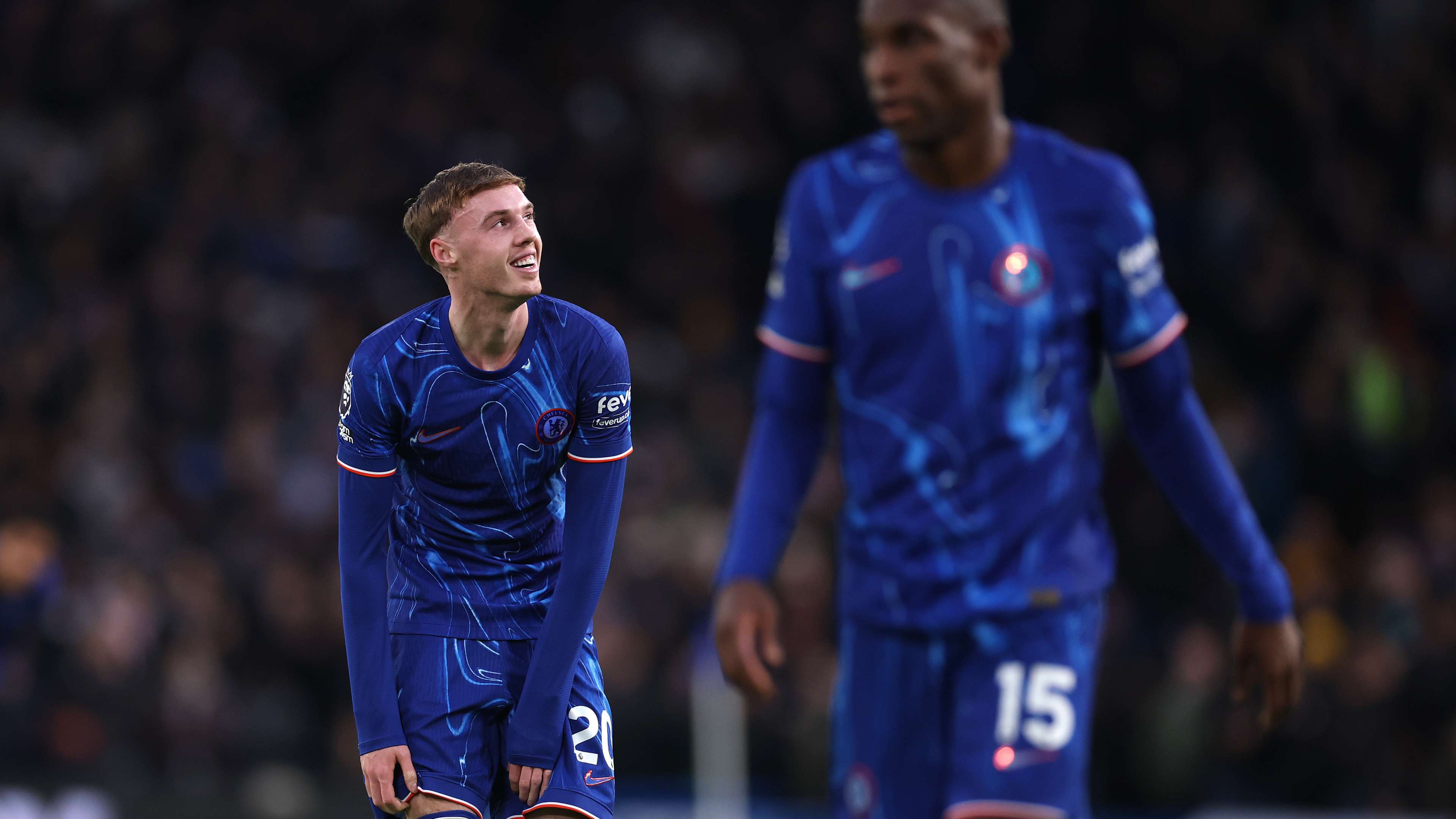 正品球衣价 正品球衣价