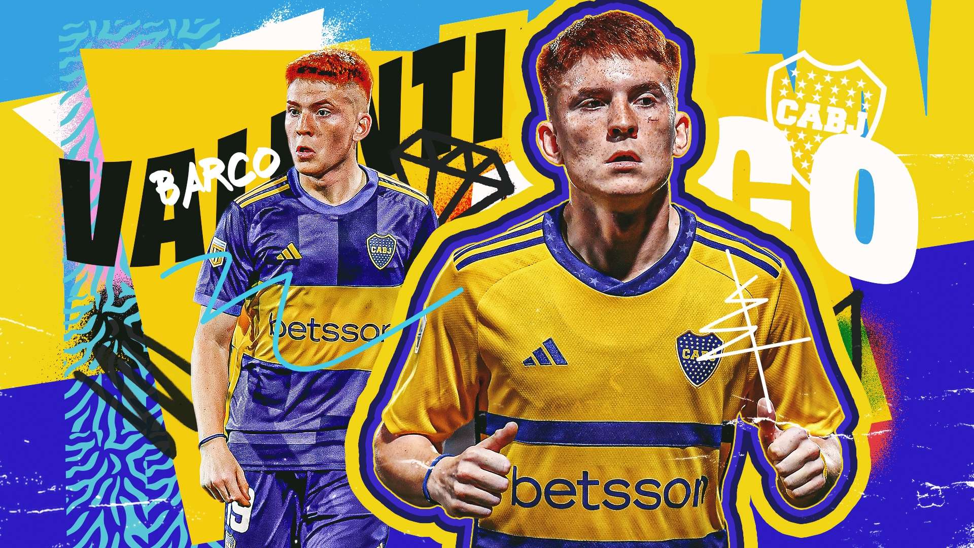 在比赛现场 在比赛现场