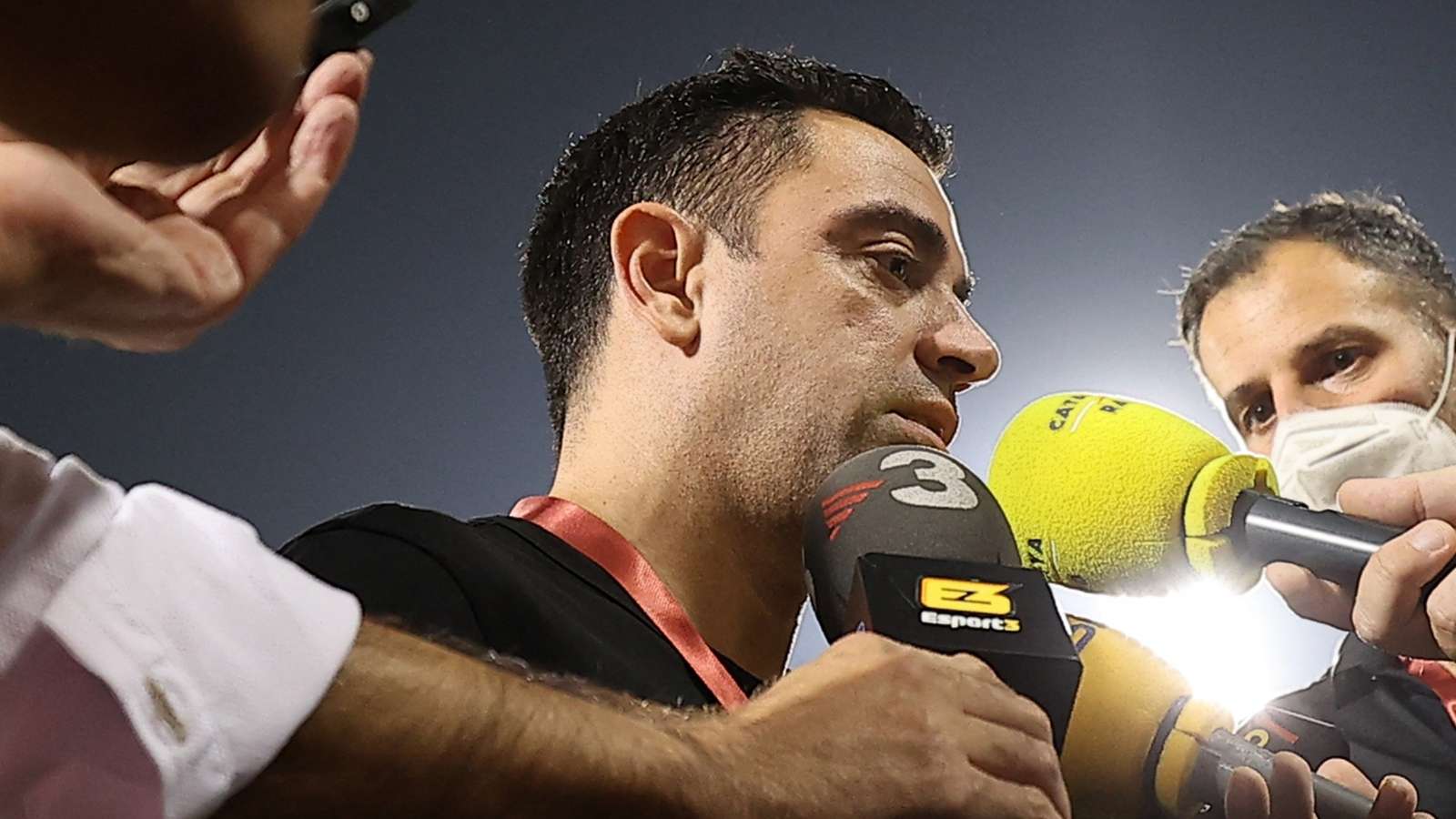 他们的主教 他们的主教