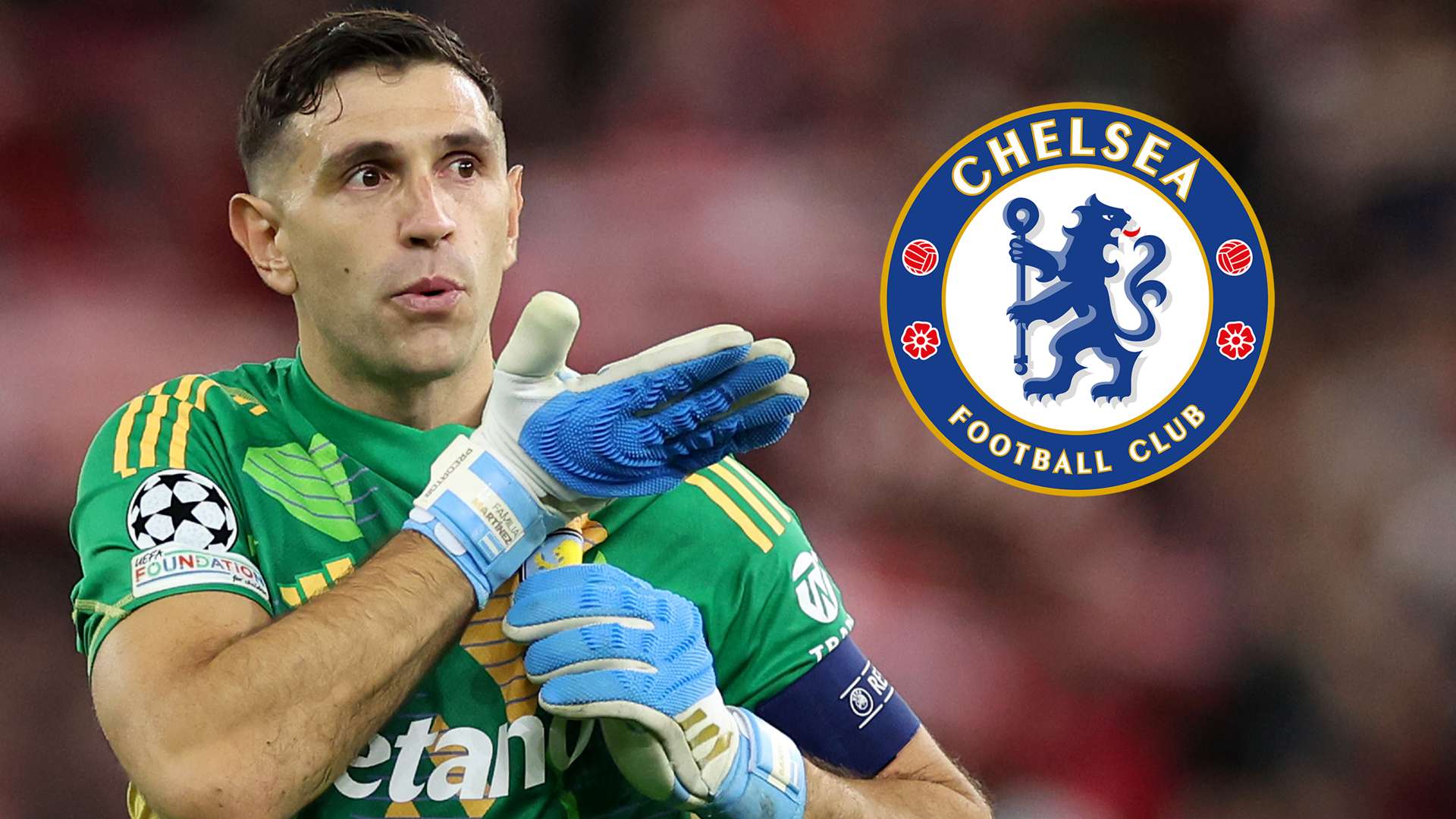 形成良好互 形成良好互