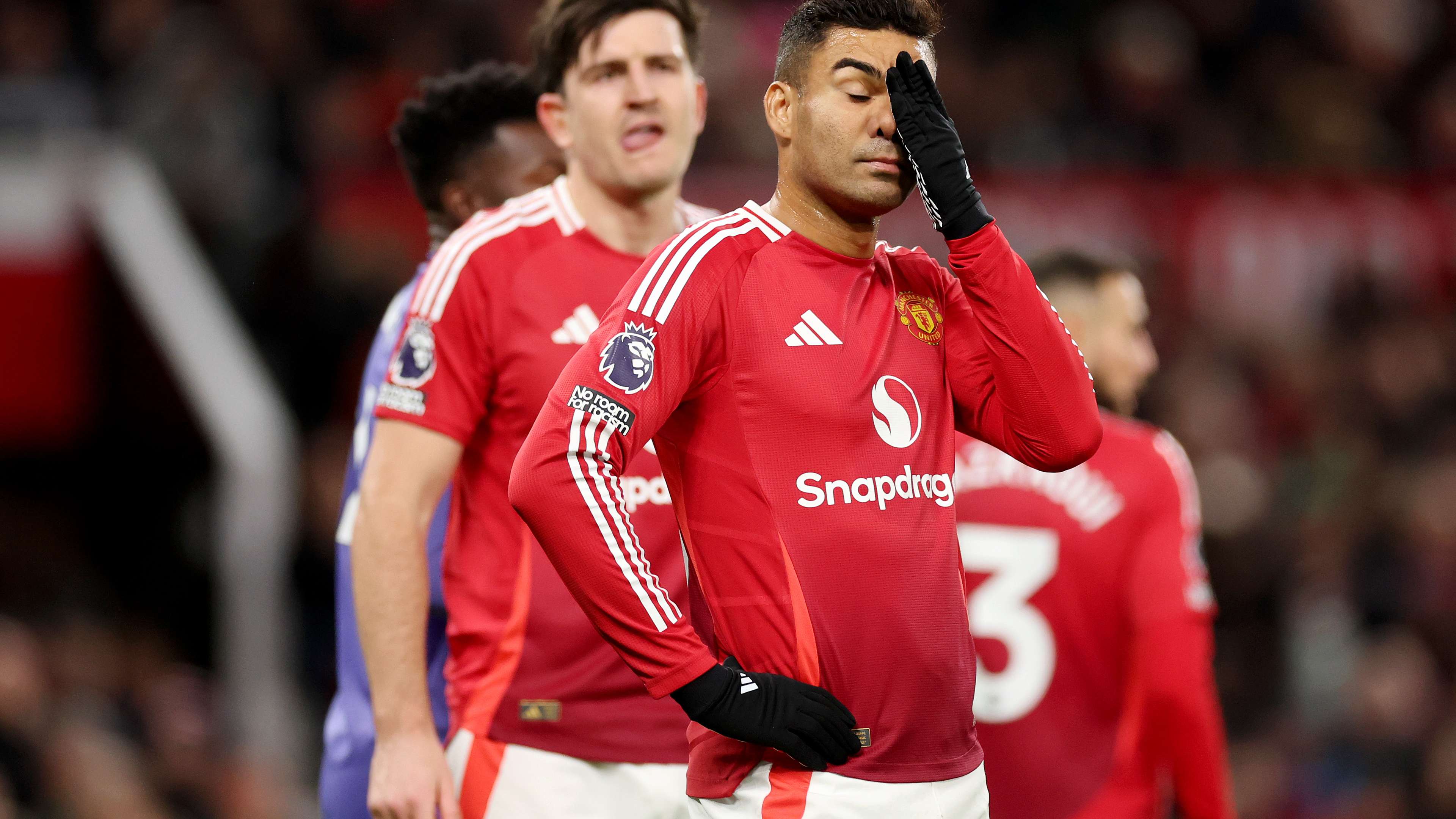 當晚最被讚 當晚最被讚