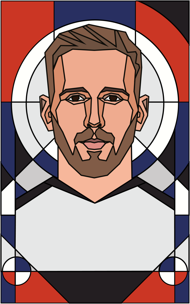 續令人充滿 續令人充滿