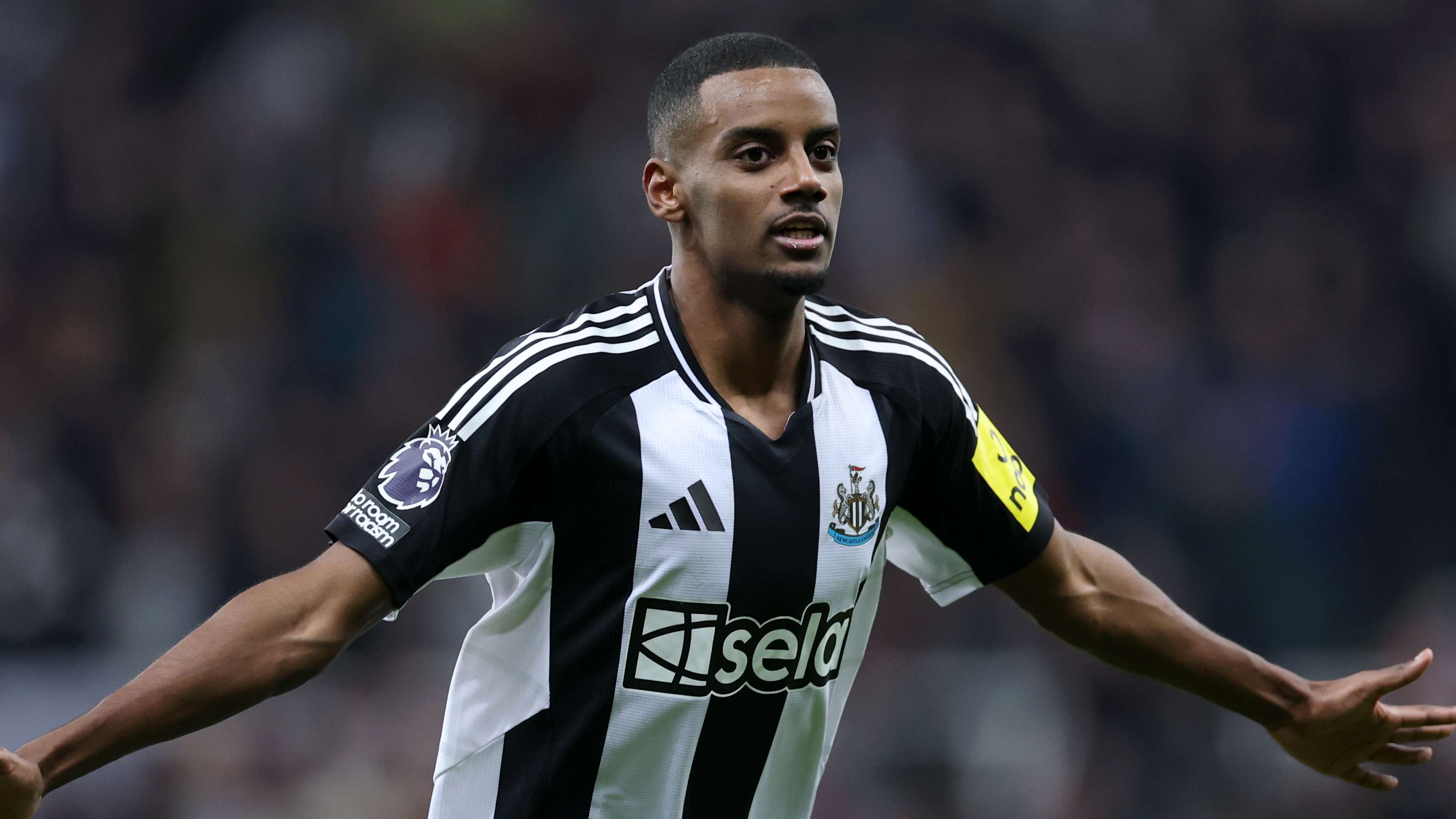 捷便利的城 捷便利的城