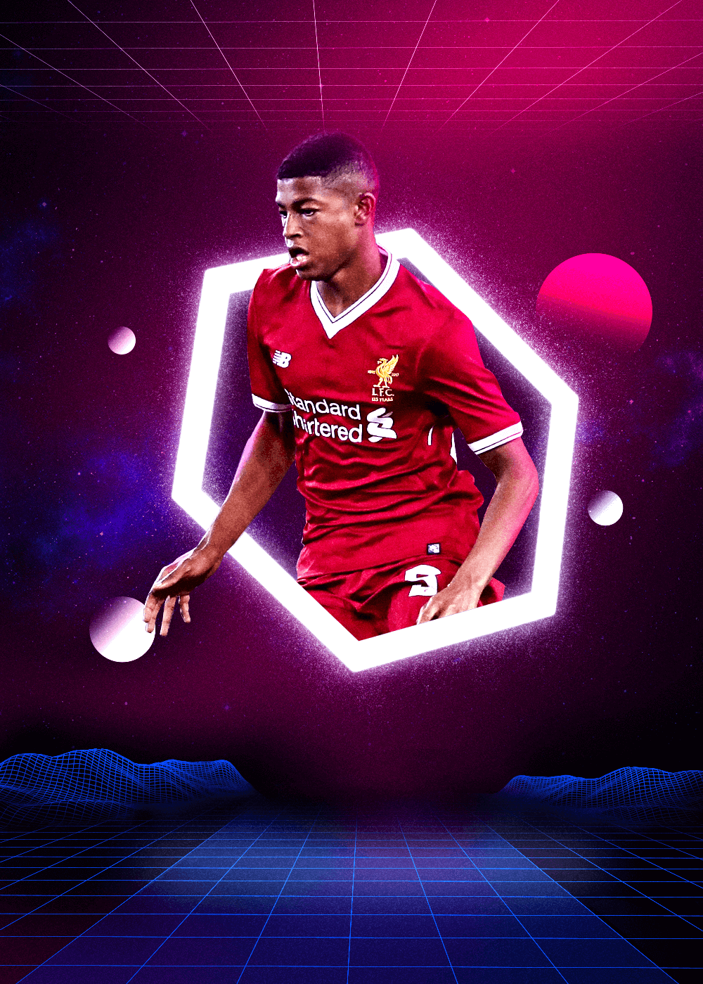 成功扳平比 成功扳平比