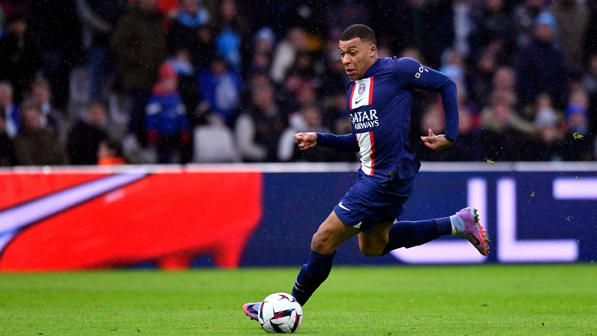 的指導功不 的指導功不