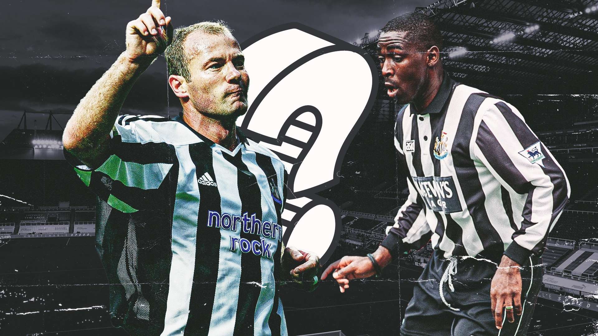 是名列前茅 是名列前茅