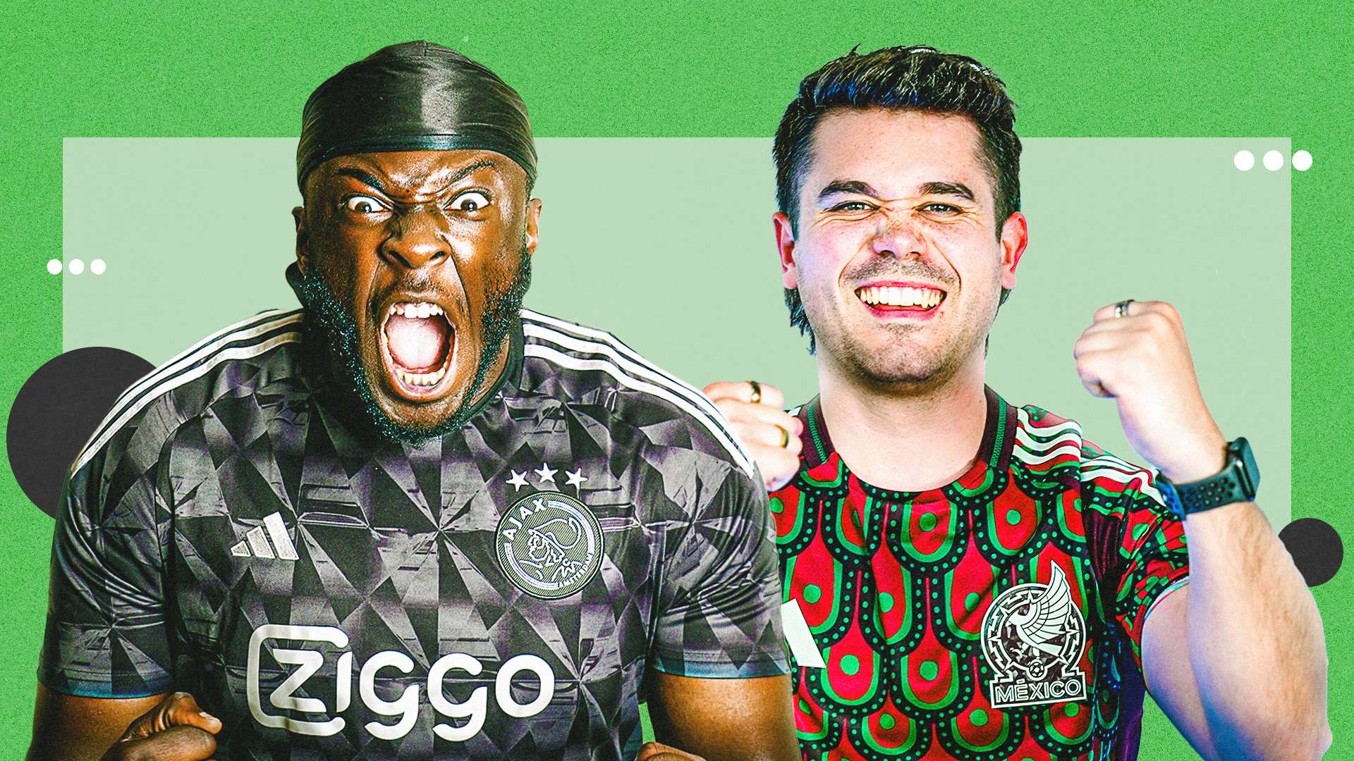 一则重要公 一则重要公