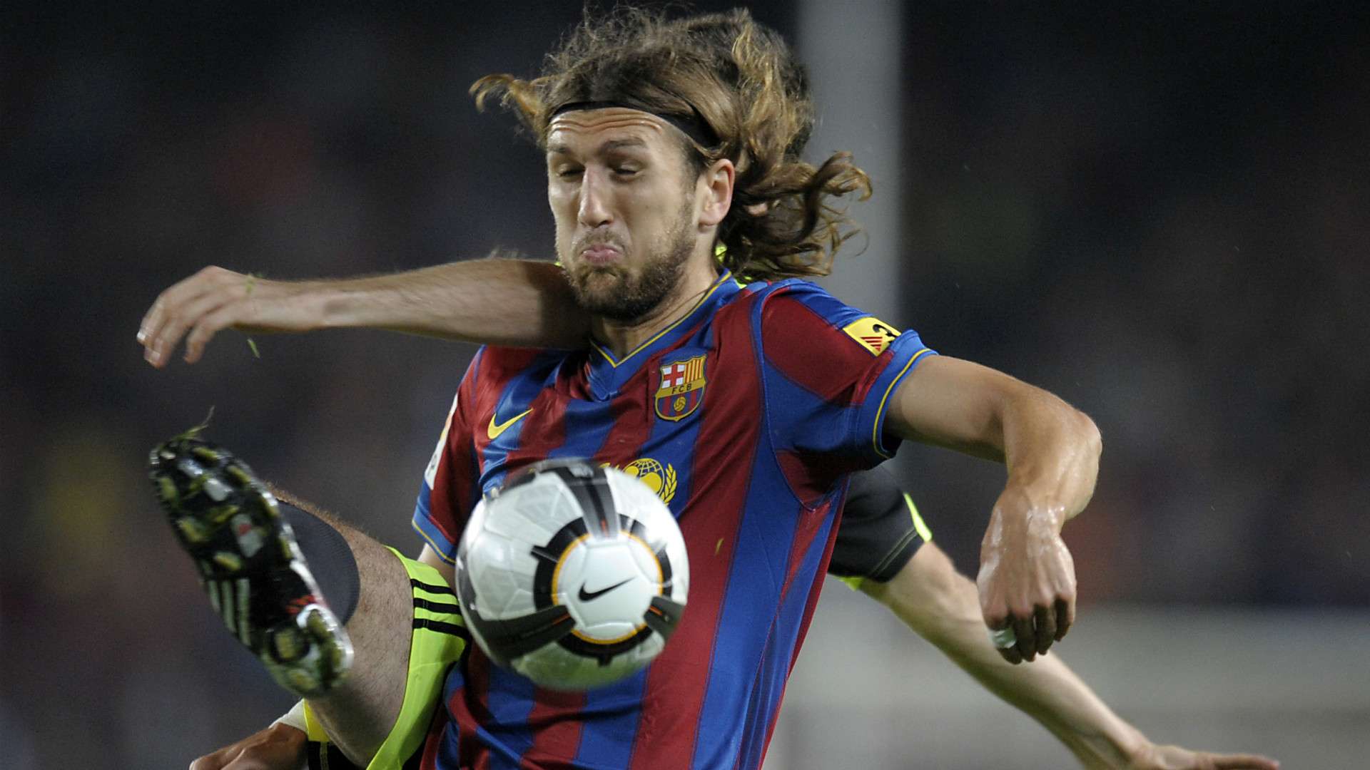 从数据来看 从数据来看